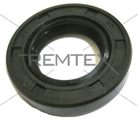 S2-12. САЛЬНИК 20* 35* 7